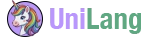 Smile Kids engleză pentru copii Chișinău