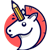 logo_alt